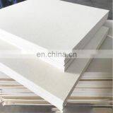 Pure Newzealand Wool Felt thumbnail-6