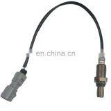 Автозапчасти для автомобилей: датчик кислорода O2 для Toyota Noah ZRR70 89465 - 28450