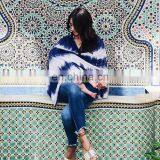 Nursing Cover Poncho Car Seat Cover Stroller Cover Maternity Top Swaddle Multi Functional Nursing Poncho Covers