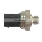 Oil Pressure Sensor for Mercedes OEM A0061536028 0071534328 A0041531428 A0071534328 68013186AA thumbnail-1