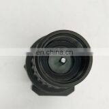 Speed Sensor for Daewoo Chevrolet GM Aveo OEM 96190708 96603583 9037920 thumbnail-2