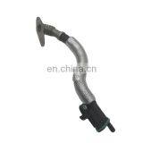 06H103213G Oil Separator PCV Valve Breath Hose For Audi A4 A5 OEM 06H103213J thumbnail-1