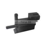 Pressure Converter Exhaust Solenoid Control Valve for Vauxhall Opel OEM 5851052 12787706 728311040 thumbnail-1