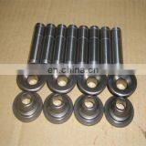 Diesel Engine Parts 3TNV88 Retainer Spring 129795-11180 thumbnail-1