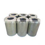 Best Quality China Manufacturer Ingersoll Rand Oil Filter 2827816 24241895 42888198 thumbnail-2