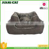 Factory Sale Various Princess Dog Bed thumbnail-2