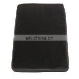 Memory Foam Orthopedic Soft Portable Mattress Dog Cushion Mat Pet Bed Accessories thumbnail-6