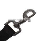 Wholesale Manufacturer Nylon Running Custom Rope Pet Dog Collar And Leash Lead Set thumbnail-4