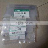 CKD Fitting CAV2-50-P2 thumbnail-1