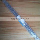 SMC Air Cylinder CDJ2B16-200 thumbnail-3