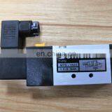 Strongair Solenoid Valve MPS-1525 thumbnail-2