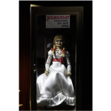 Annabelle thumbnail-3