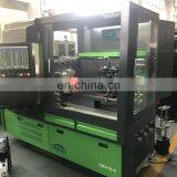 Multifunction BEACON Diesel Common Rail Injector Coding HEUI EUI EUP Injection Pump Test Bench CR918S thumbnail-4