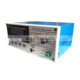 Common Rail System Tester Simulator CR-C