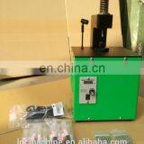 High Quality Low Price Valve Grinding Machine Tools thumbnail-5