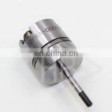 CAT 320D Valve Assembly (32F61-00062) For 326-4740 thumbnail-1