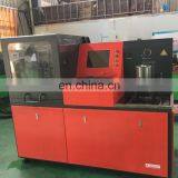 Стенд для тестирования EUI EUP/HEUI и камерный блок