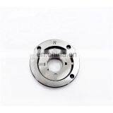 Diesel Engine Spare Parts Fuel Feed Pump 146100-0320 for VE Pump Parts thumbnail-3