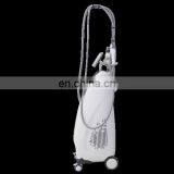 Cavitation Body Fat Burn Rf Massage Treatment Weight Loss Slimming Machine thumbnail-5