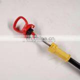 Engine Dipstick 5305715 5305716 thumbnail-2