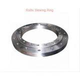 OEM Slewing Bearing thumbnail-2