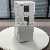 ACS580-01-430A-4 Low Voltage AC Drives ABB General Purpose Drives 200KW thumbnail-1