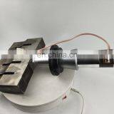 Ultrasonic Welding Machine Horn Welding Head Size Customized 20KHz 2000W thumbnail-3