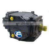 LINDE BPV35 BPV50 BPV70 Hydraulic Pump thumbnail-1