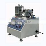 Touch Microcomputer Insertion Auto Testing Force Test Machine (touch Type) thumbnail-2