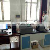 NDS High Quality Digital Display Motorized Torsion Testing Machine Price thumbnail-4