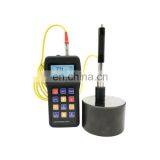 Portable Rockwell HRC HRB Hardness Tester For All The Metal Surface thumbnail-2