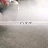 Electric And Gasoline Handheld Mini Portable Fogging Machine Fogger Hospital Spray Machine thumbnail-1