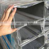 4340 Seamless Pipes Best Price 330 Chinese Welded Pipe 904l Tube thumbnail-7