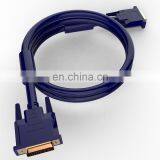 Vga Card Rca Vga Cable Lvds to Vga Converter Board thumbnail-2