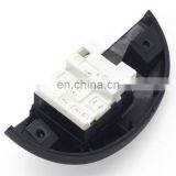 Window Lifter Control Switch 717137614 for FIAT SIENA PALIO thumbnail-3