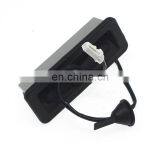 Boot Trunk Tailgate Release Switch Button for FORD FOCUS 3M51-19B514-AC 1346324 1748422 3M5119B514AC thumbnail-1