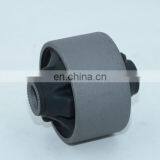 China Car Parts Suspension System Various Types of Bushes 48655-28020 thumbnail-2