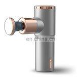 Quiet Powerful Muscle Massage Gun Custom Logo Vibration Massage Gun thumbnail-7