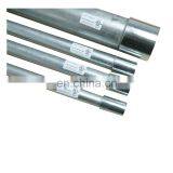 Factory Price Wholesale Imc Electrical Conduit thumbnail-3