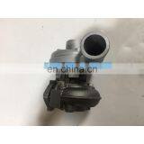 BF4M1011 Turbocharger For Excavator Diesel Engine thumbnail-2