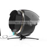 2020 Trending Products 3d Skin Analyzer on Promotion 3D Skin Analysis Smart Moji Digital AI Skin Analysis thumbnail-2