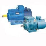 Delixi 7.5kw ac Drive Frequency Converter thumbnail-5