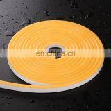 DC 12V Neon Led Silicon Strip With 8*16mm Size Flexible Neon Stripe thumbnail-2