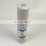 High Quality Activated Carbon Fiber Drum Filter for Industrial Water Treatment,fish Farm, Koi Pond, Aquaculture thumbnail-2