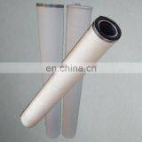 Natural Gas Filter Stainless Steel Natural Gas Filter Pipeline Natural Gas Filter thumbnail-5