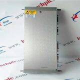 Bently Nevada 3500/32 4-Channel Relay Module New Original Sealed