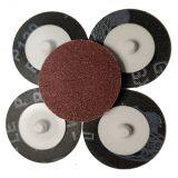 Специальный абразивный блок для различных видов автомобильной краски и высококачественный абразивный блок для удаления ржавчины с автомобильной краски thumbnail-1