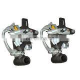 Agricultural Machinery Spare Parts RS3770 High Quality Baler Knotters for Square Hay Baler thumbnail-4