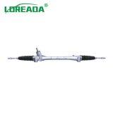 LOREADA Low Price LHD Steering Rack for Corolla Altis Brand New for COROLLA 1.8CC EPS 45510-02141 thumbnail-1