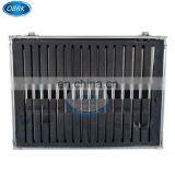 Used Valve Seat Reconditioned Cutting Machine thumbnail-2